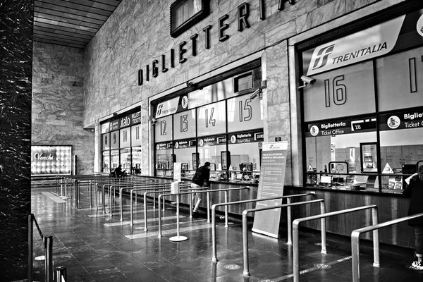 Découvrez les joyaux touristiques inspirant les écrivains : votre guide de créativité littéraire