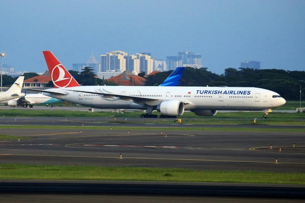 Découvrez les Merveilles Nocturnes : Les Sites Touristiques à Ne Pas Manquer la Nuit