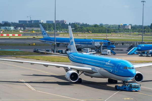 Les campings à royan : votre guide pour des vacances idéales!