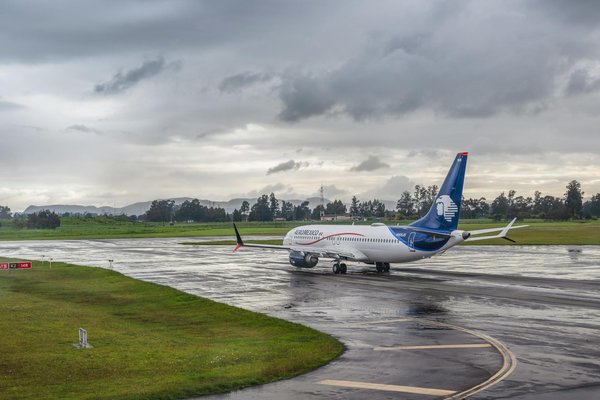 Séjour Insolite en Bord de Mer : Laissez-vous Envoûter par le Charme Unique