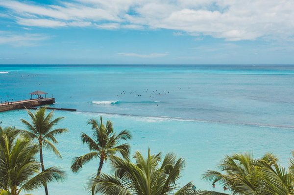 Choisir entre hôtels et auberges de jeunesse : le guide ultime pour des vacances mémorables entre amis.