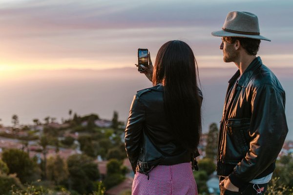 Croisières de Luxe : Témoignages Inédits de Voyageurs Émérites
