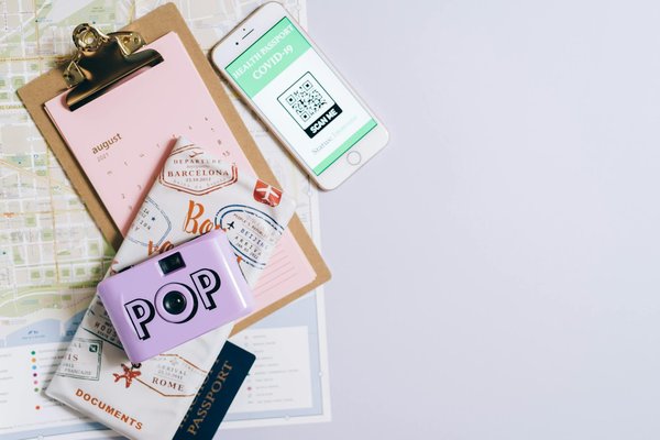 Les meilleures escapades familiales : destinations incontournables pour des vacances réussies