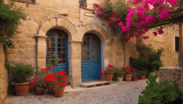Narbonne bed and breakfast : vos meilleures options d’hébergement