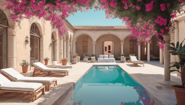 Réussir un séjour relaxant dans un hôtel spa à Narbonne